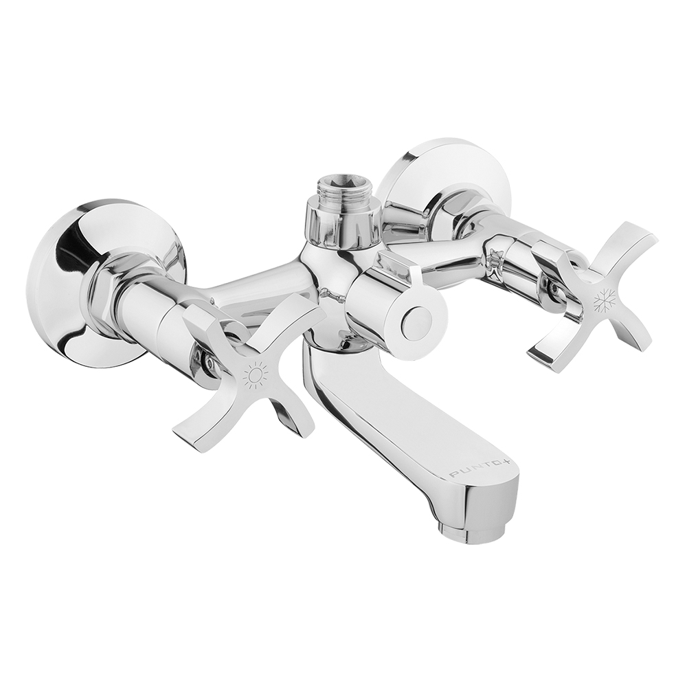 Punto Pele Banyo Bataryası A41091