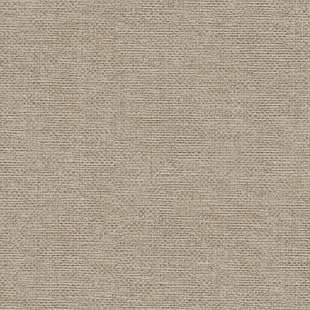 Duka Duvar Kağıdı Natura Havana DK.22630-3 (10,653 m2)