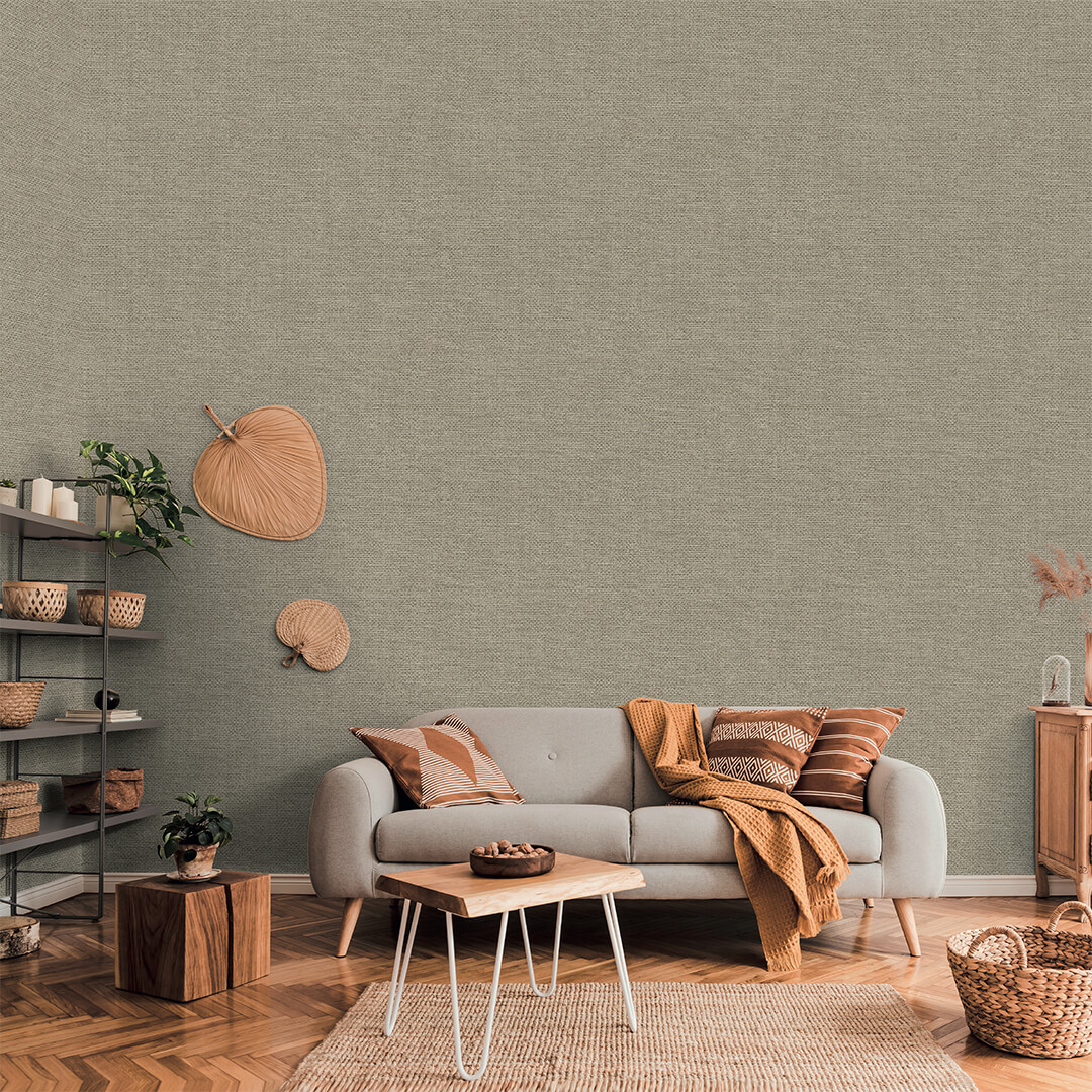 Duka Duvar Kağıdı Natura Havana DK.22630-3 (10,653 m2)