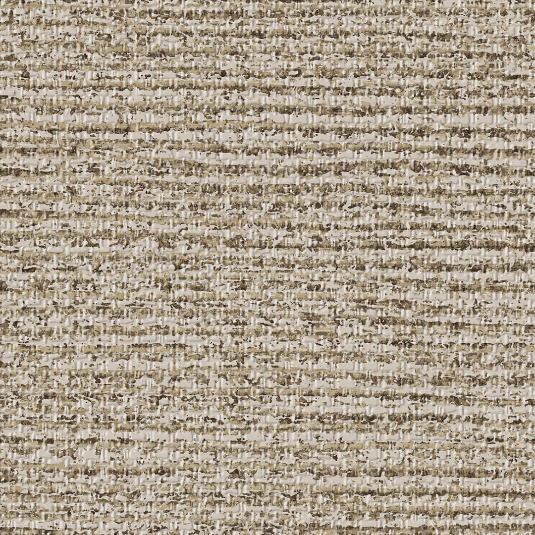 Duka Duvar Kağıdı Natura Havana DK.22630-3 (10,653 m2)