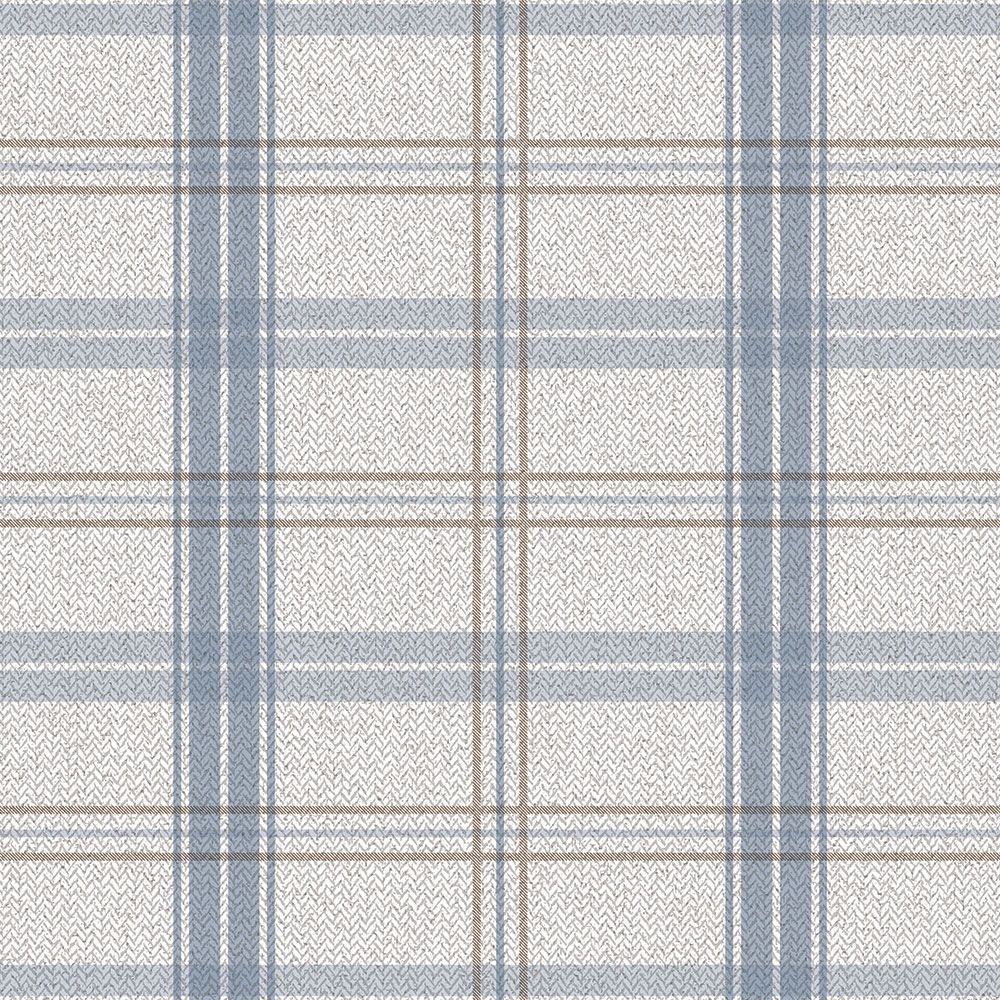 Duka Duvar Kağıdı  Modern Mood Plus DK.16124-2 (16,2816 m2)