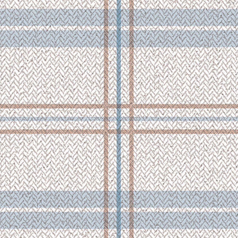Duka Duvar Kağıdı  Modern Mood Plus DK.16124-2 (16,2816 m2)