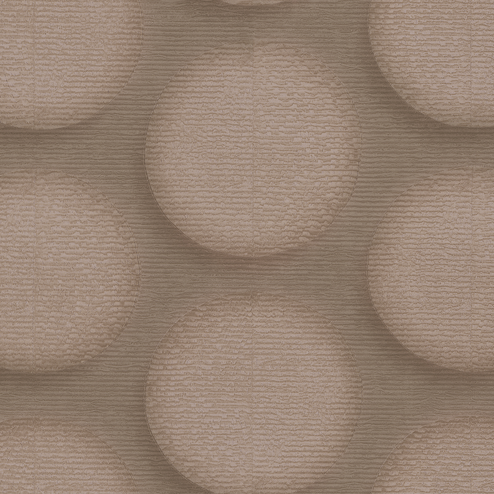 Duka Duvar Kağıdı Desing Plus Sphere DK.13151-3 (16,2 m2)