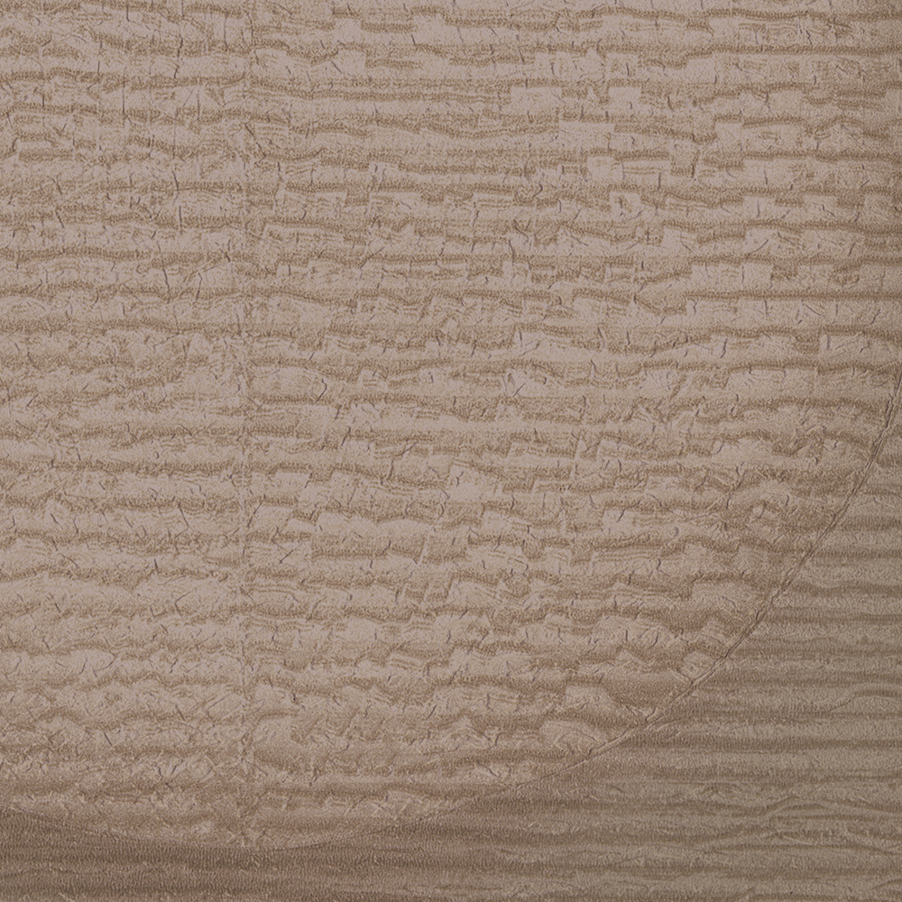 Duka Duvar Kağıdı Desing Plus Sphere DK.13151-3 (16,2 m2)
