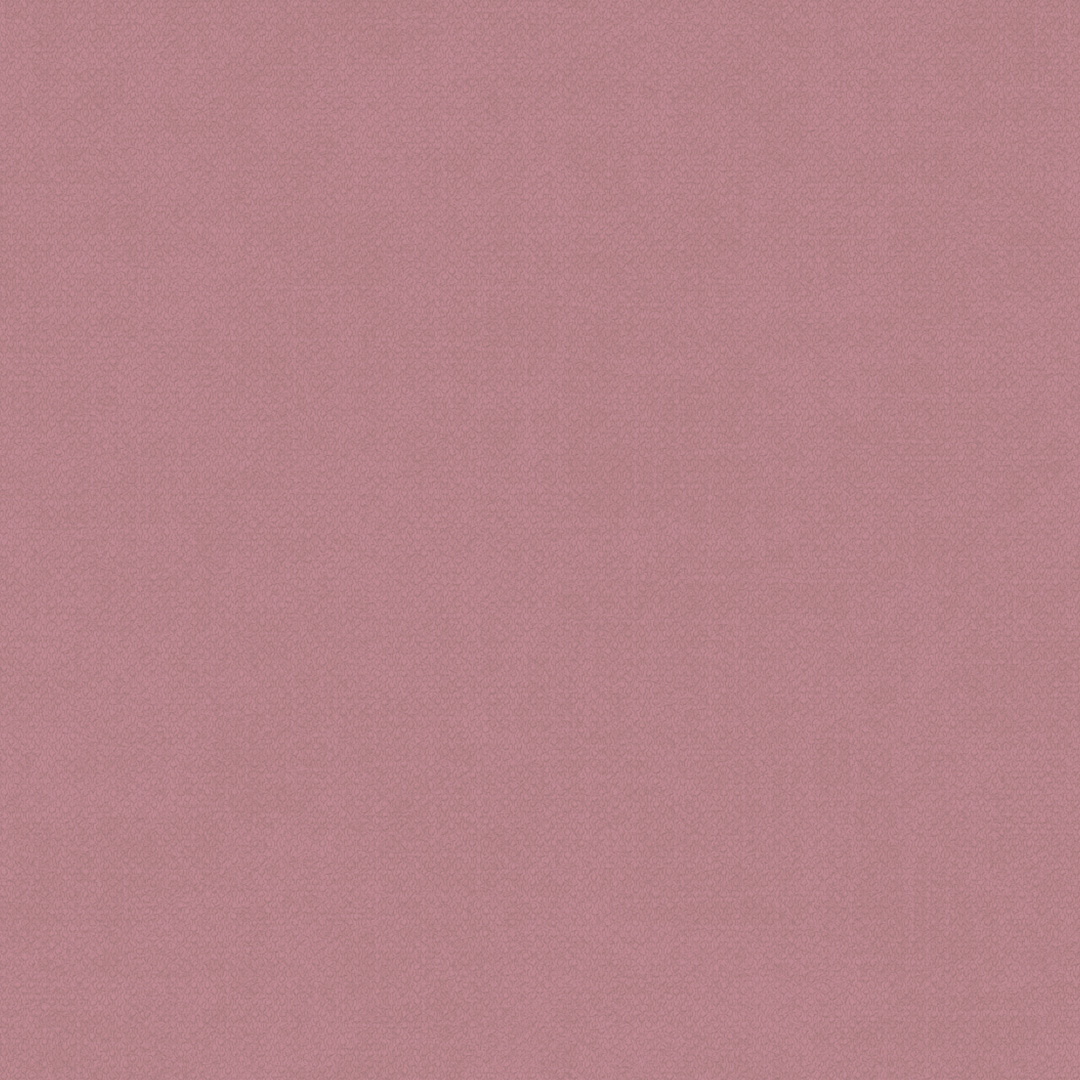 Duka Duvar Kağıdı Linen