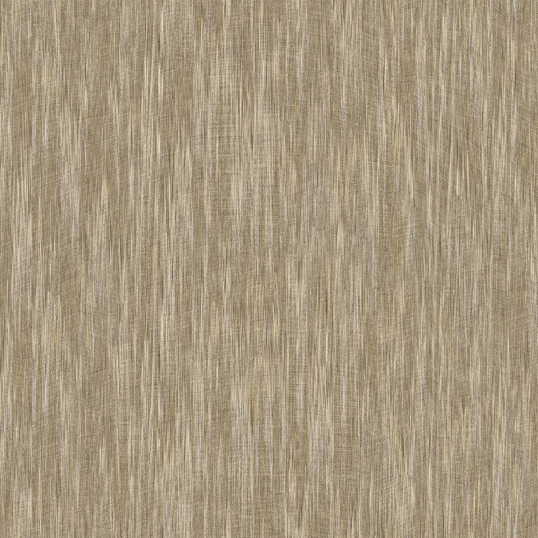 Duka Duvar Kağıdı Natura Petra DK.22430-2 (10,653 m2)