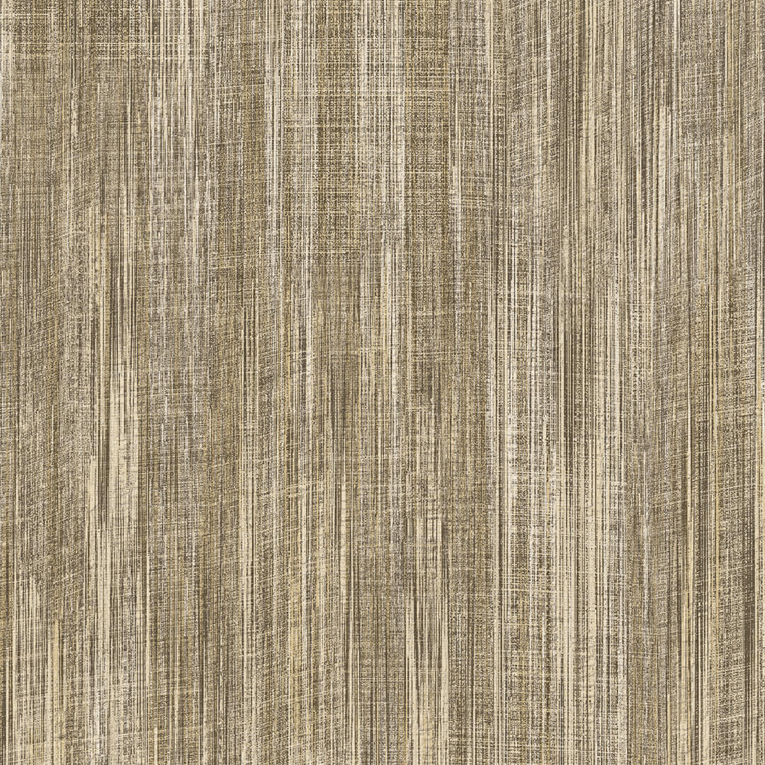 Duka Duvar Kağıdı Natura Petra DK.22430-2 (10,653 m2)