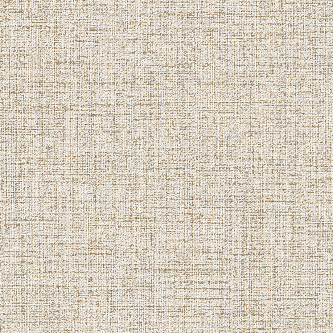 Duka Duvar Kağıdı Natura Lyon DK.22730-2 (10,653 m2)
