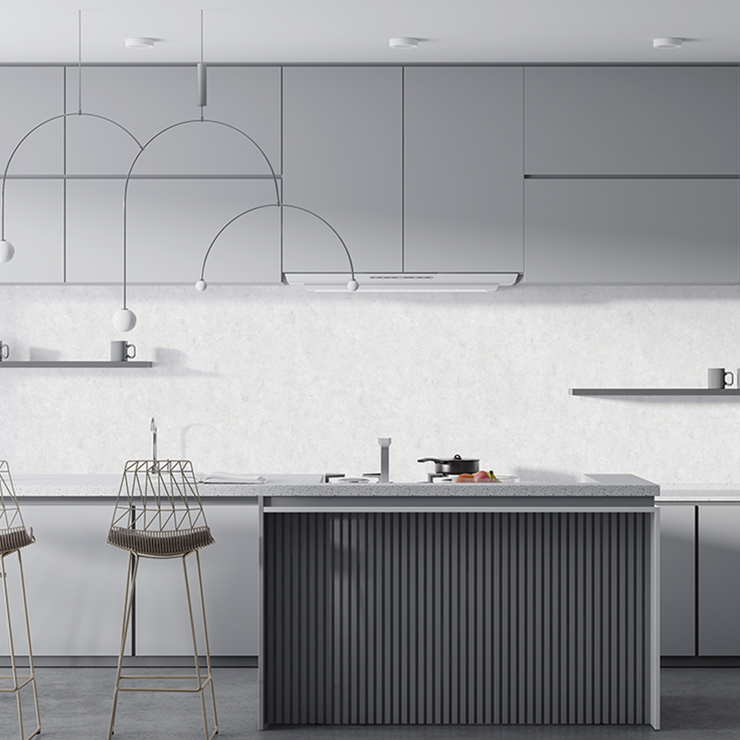 Duka Duvar Kağıdı Lifestyle Sun DK.23833-5 (10,598 m2)