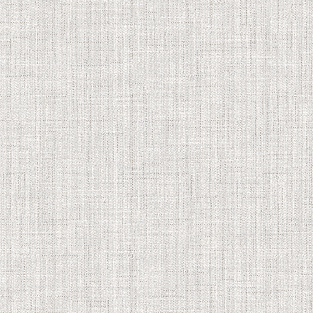 Duka Duvar Kağıdı  Modern Mood Fabric DK.16120-1 (16,2816 m2)
