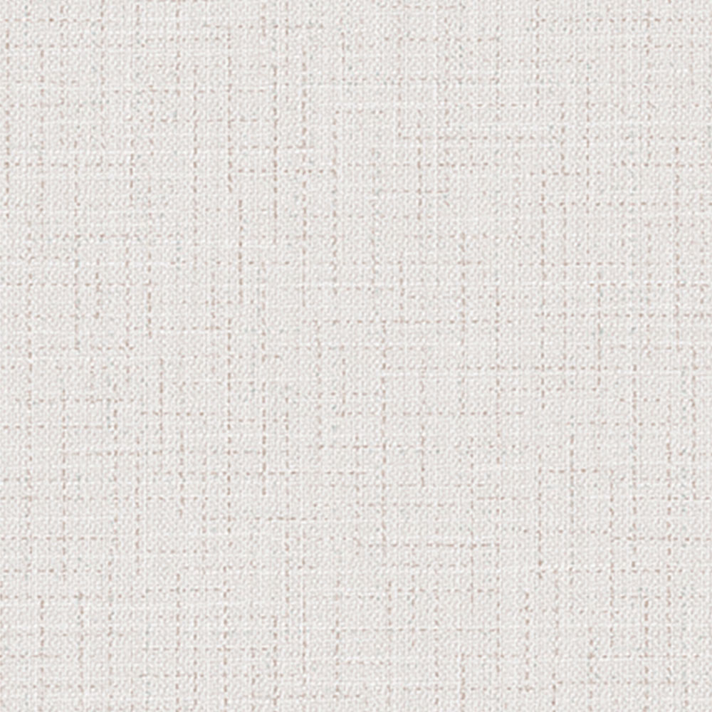 Duka Duvar Kağıdı  Modern Mood Fabric DK.16120-1 (16,2816 m2)