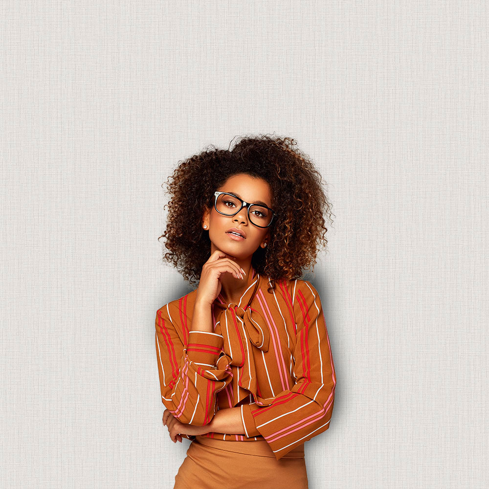 Duka Duvar Kağıdı  Modern Mood Fabric DK.16120-1 (16,2816 m2)