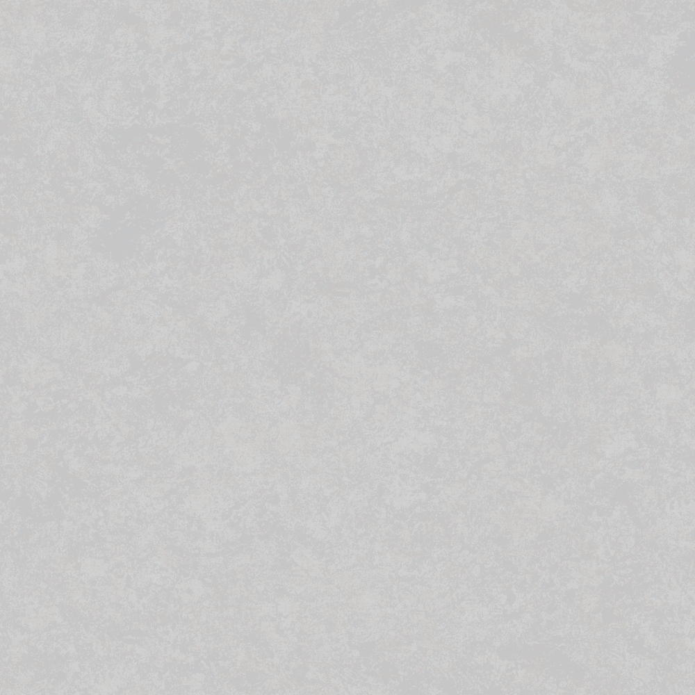 DuKa Duvar Kağıdı Paradise Opal (16 mt)