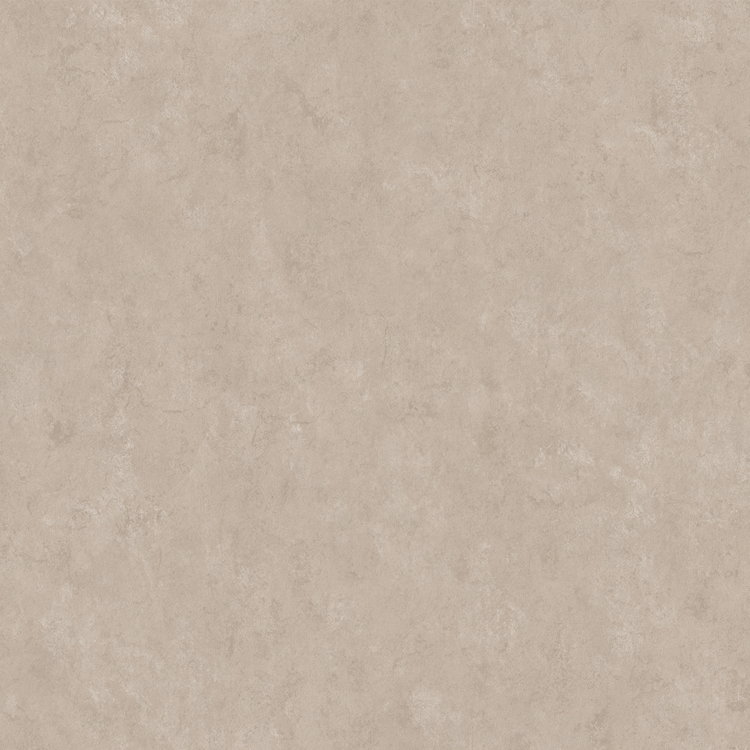 Duka Duvar Kağıdı Lifestyle Sun DK.23833-11 (10,598 m2)
