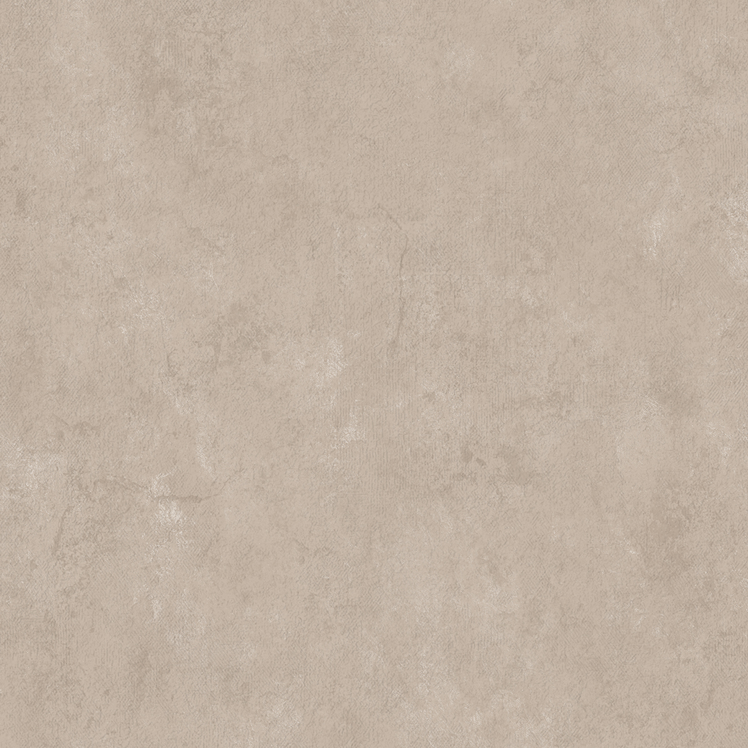 Duka Duvar Kağıdı Lifestyle Sun DK.23833-11 (10,598 m2)