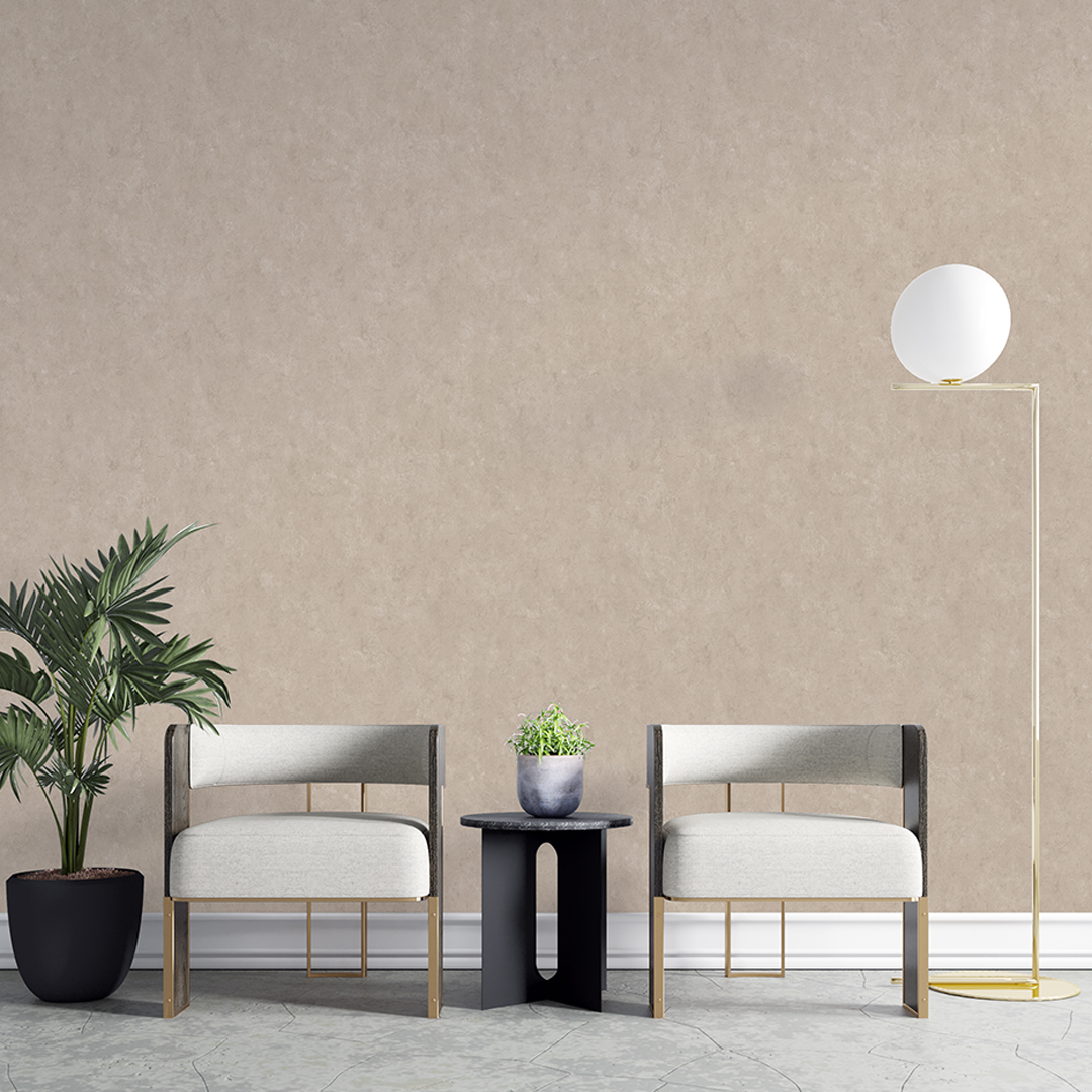 Duka Duvar Kağıdı Lifestyle Sun DK.23833-11 (10,598 m2)