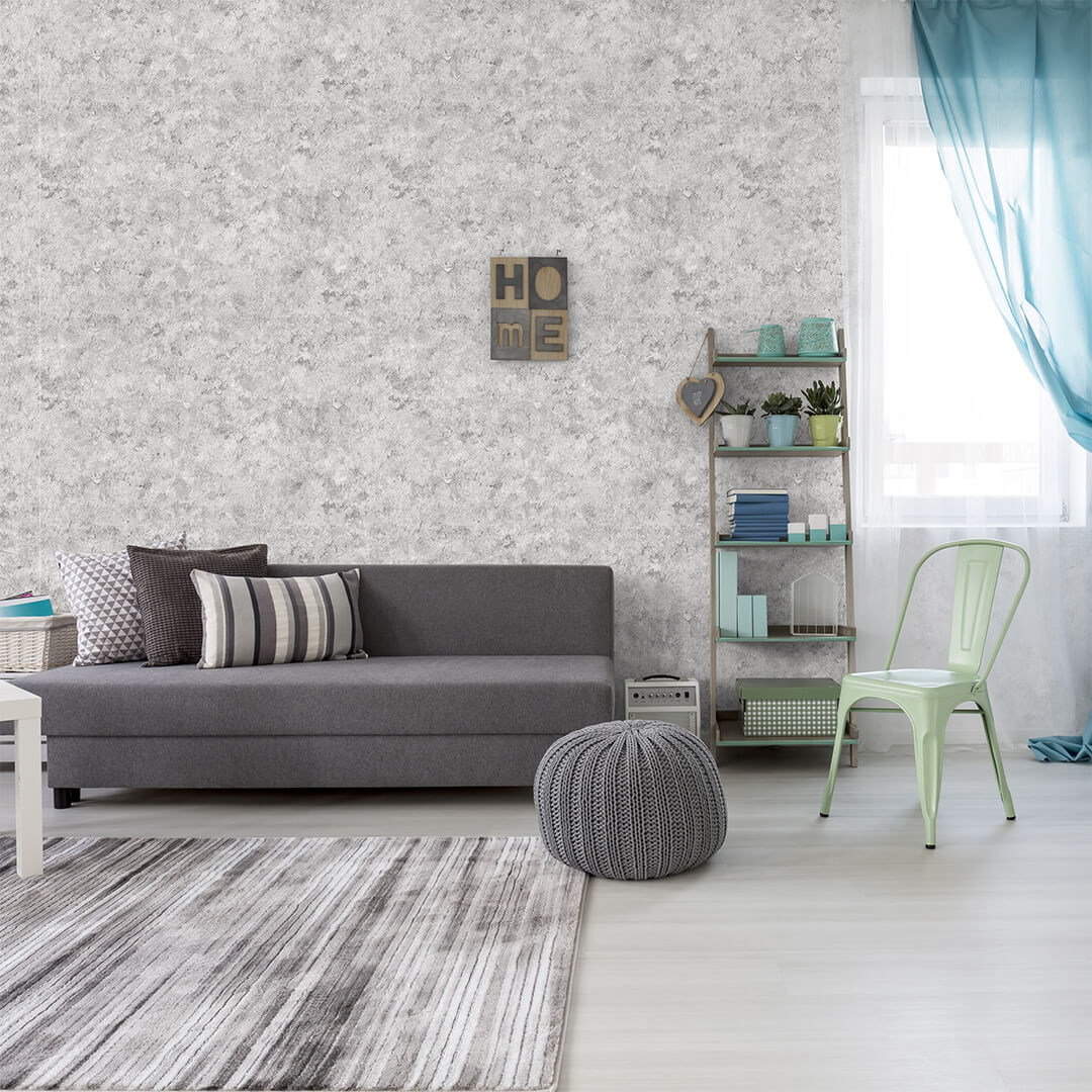Duka Duvar Kağıdı Natura Oslo DK.22220-1 (10,653 m2)