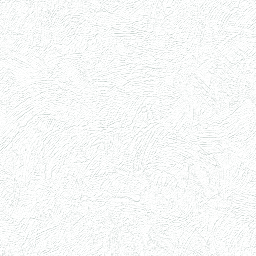 Duka Duvar Kağıdı Ocean (10,653 m2)