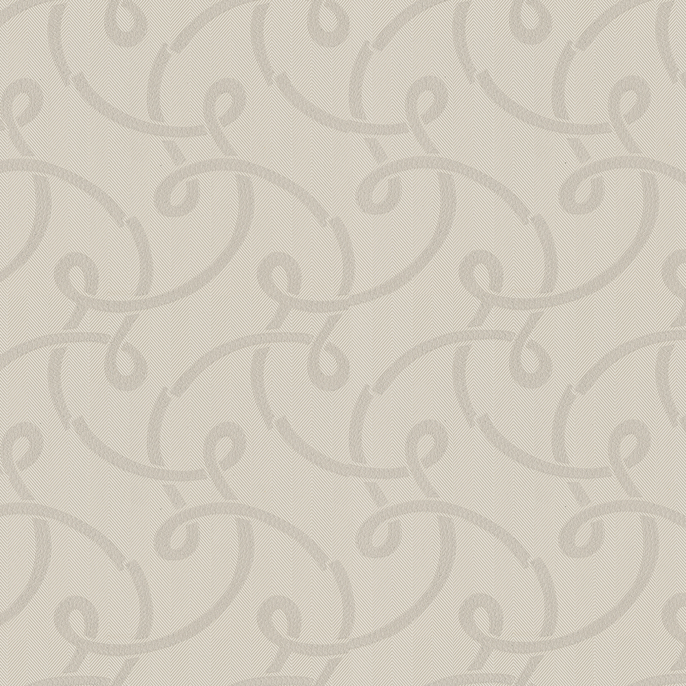 Duka Duvar Kağıdı Desing Plus Rope DK.13181-2 (16,2 m2)