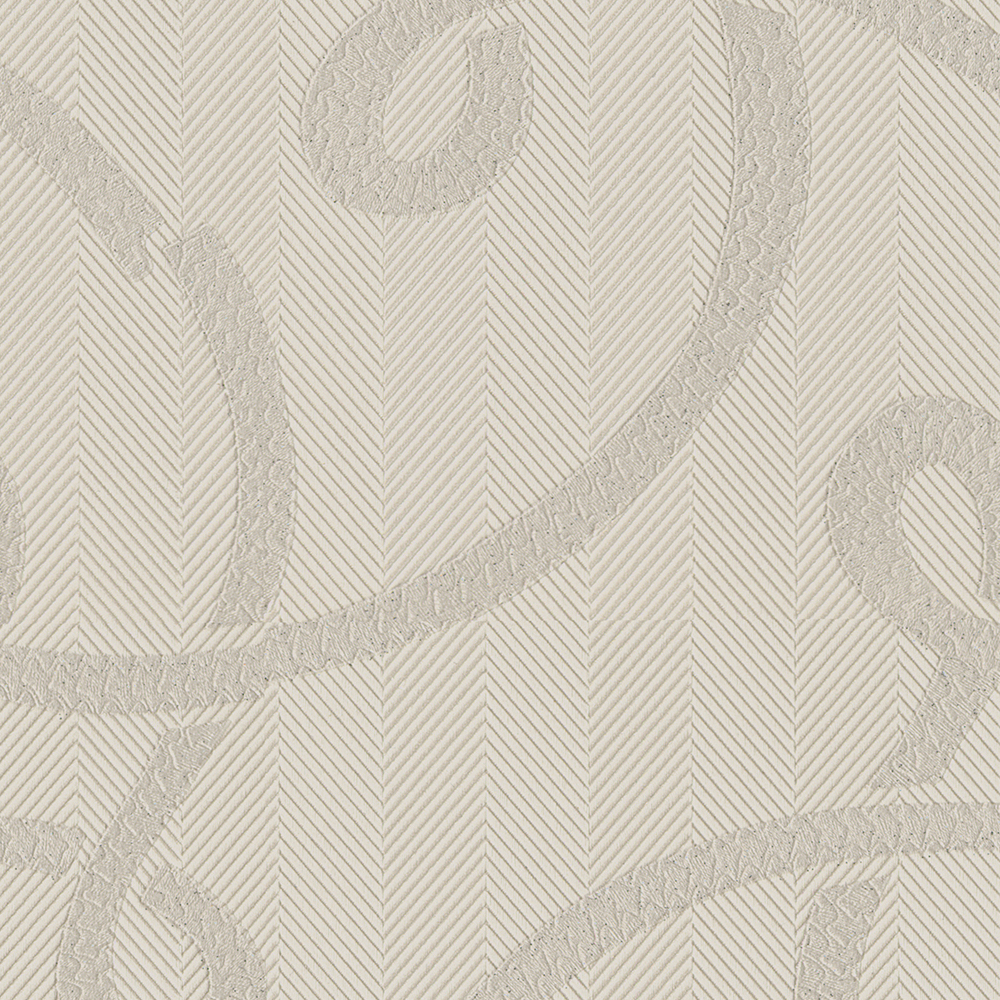 Duka Duvar Kağıdı Desing Plus Rope DK.13181-2 (16,2 m2)