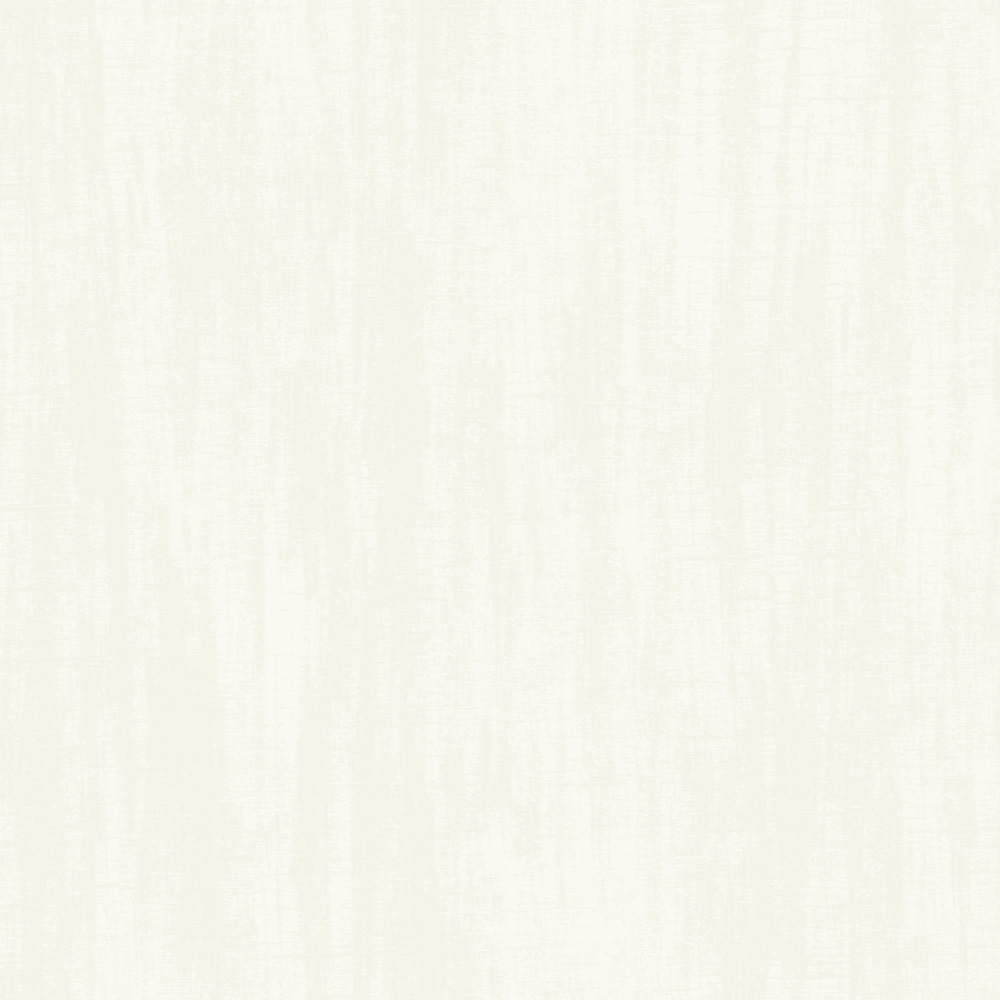 Duka Duvar Kağıdı Tropical F  (16,2816 m2- Elyaf Tabanlı)