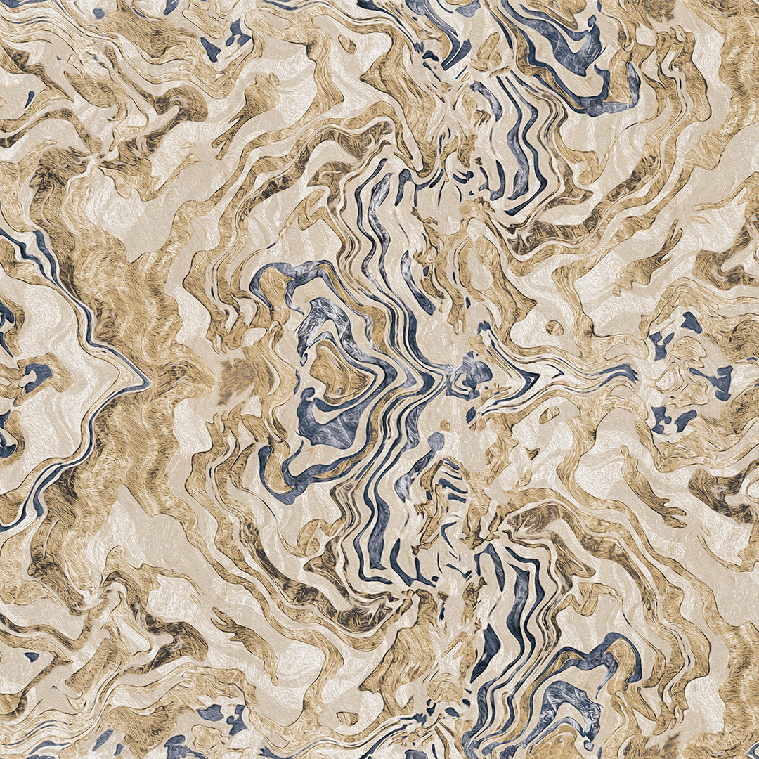 Duka Duvar Kağıdı Lifestyle Moon DK.23840-3 (10,598 m2)