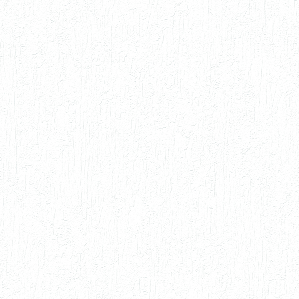 DuKa Duvar Kağıdı Eftelia F 10,653 M2