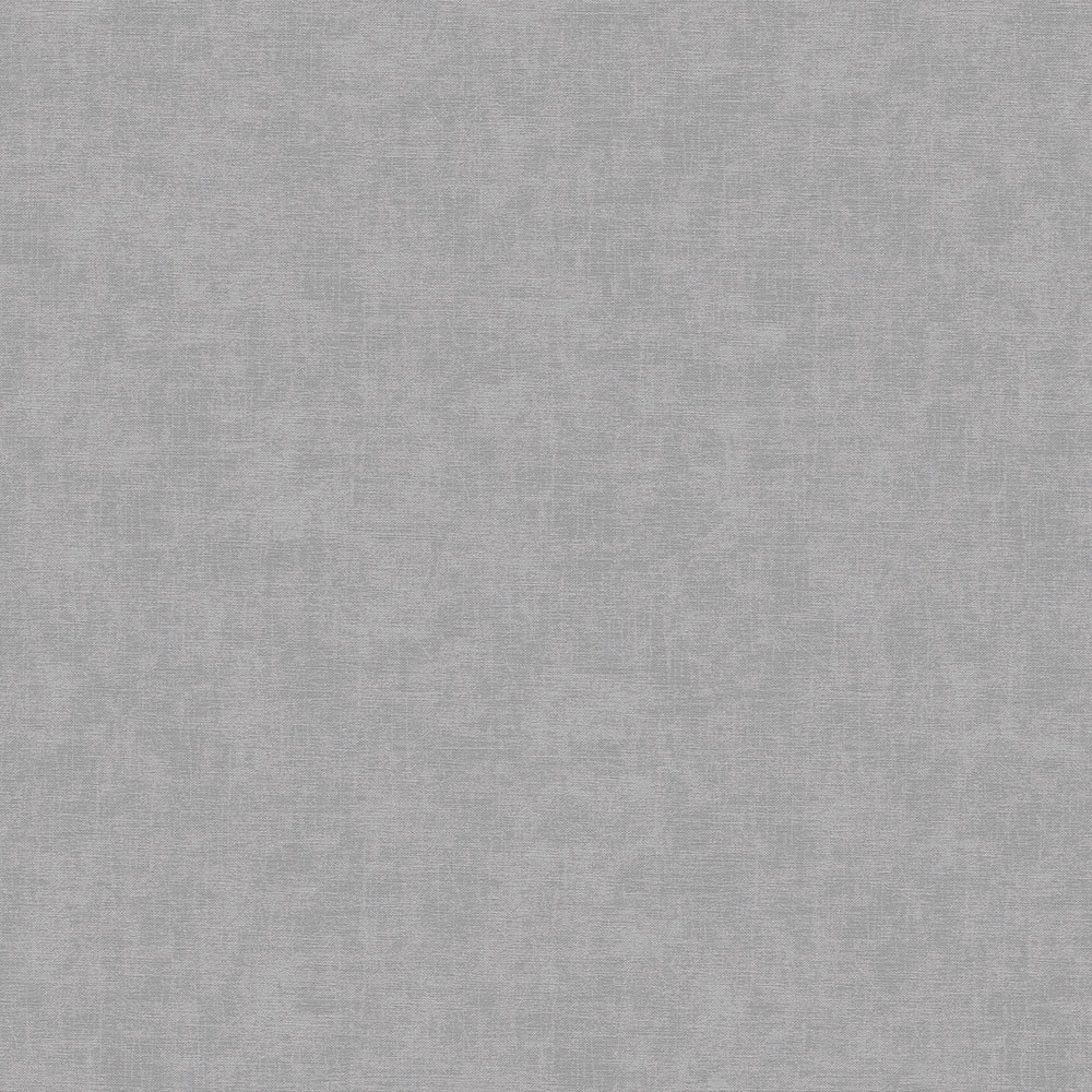 Duka Duvar Kağıdı  Modern Mood Vega F DK.16138-3 (16,2816 m2)