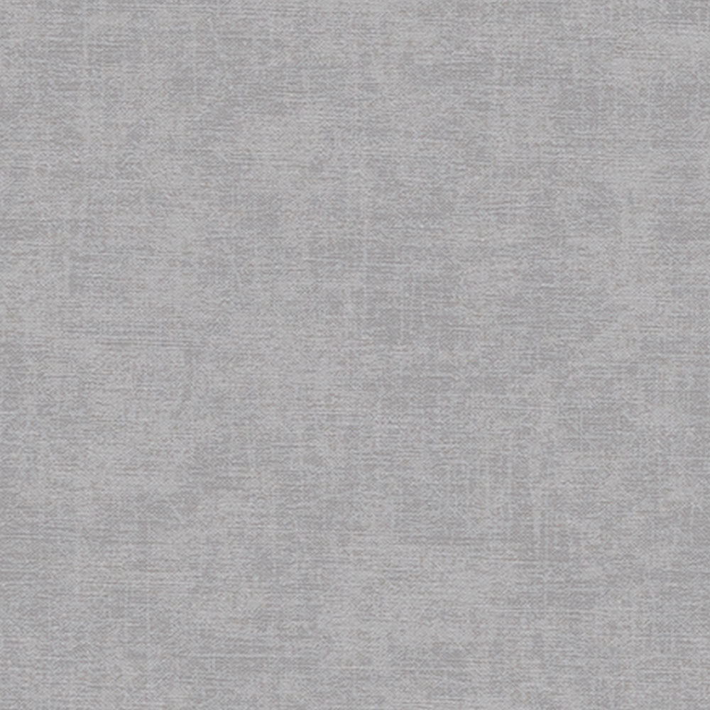 Duka Duvar Kağıdı  Modern Mood Vega F DK.16138-3 (16,2816 m2)