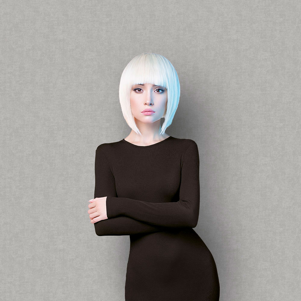 Duka Duvar Kağıdı  Modern Mood Vega F DK.16138-3 (16,2816 m2)