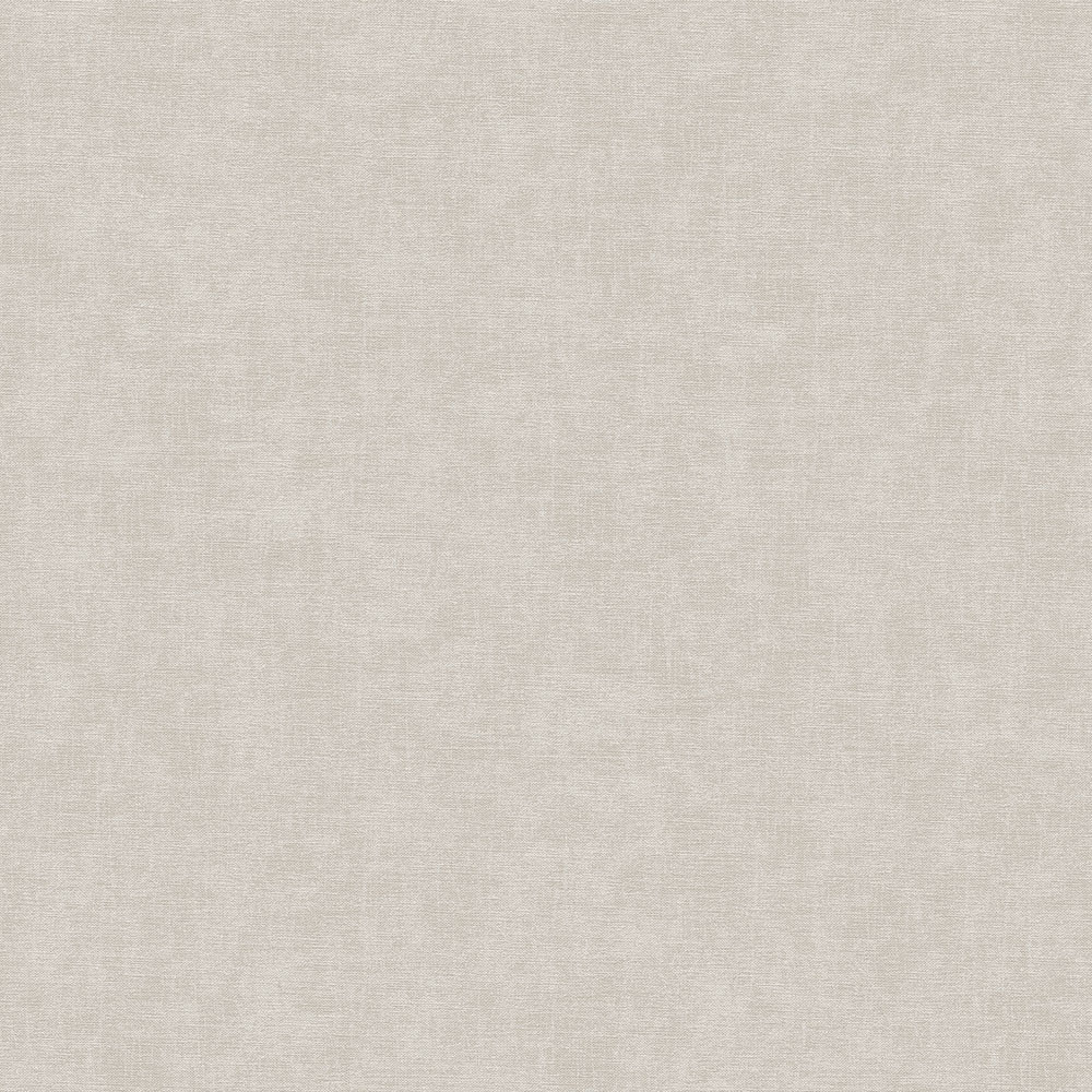 Duka Duvar Kağıdı  Modern Mood Vega F DK.16138-2 (16,2816 m2)