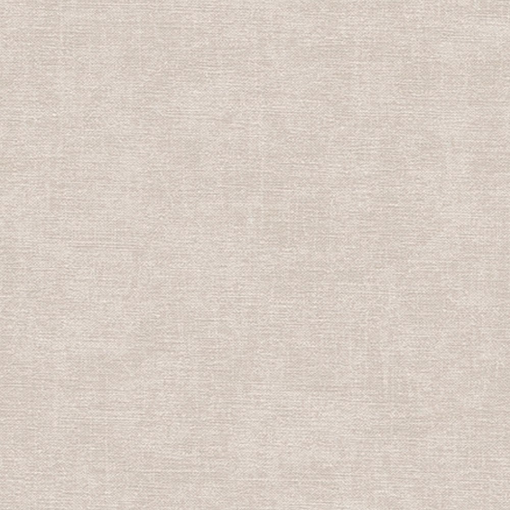 Duka Duvar Kağıdı  Modern Mood Vega F DK.16138-2 (16,2816 m2)