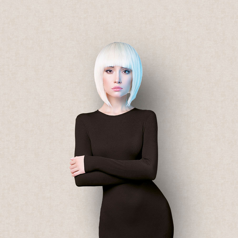 Duka Duvar Kağıdı  Modern Mood Vega F DK.16138-2 (16,2816 m2)