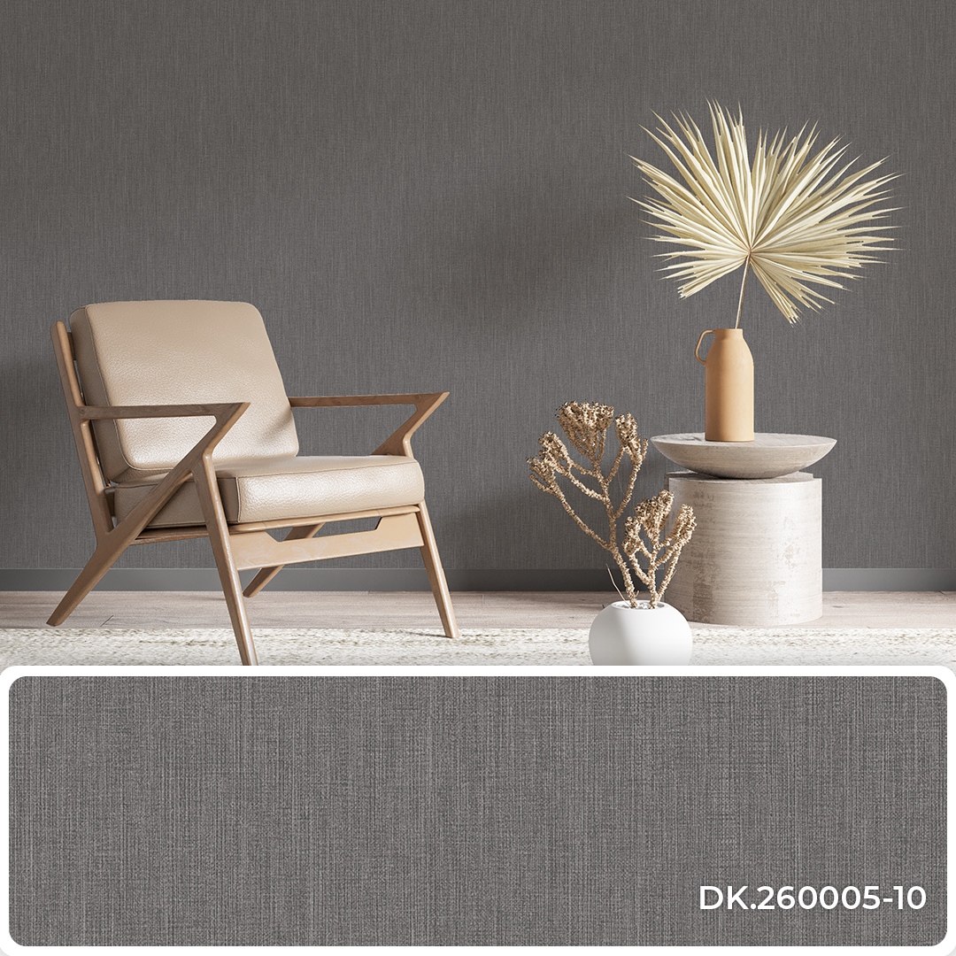 DuKa Duvar Kağıdı Him Collection
