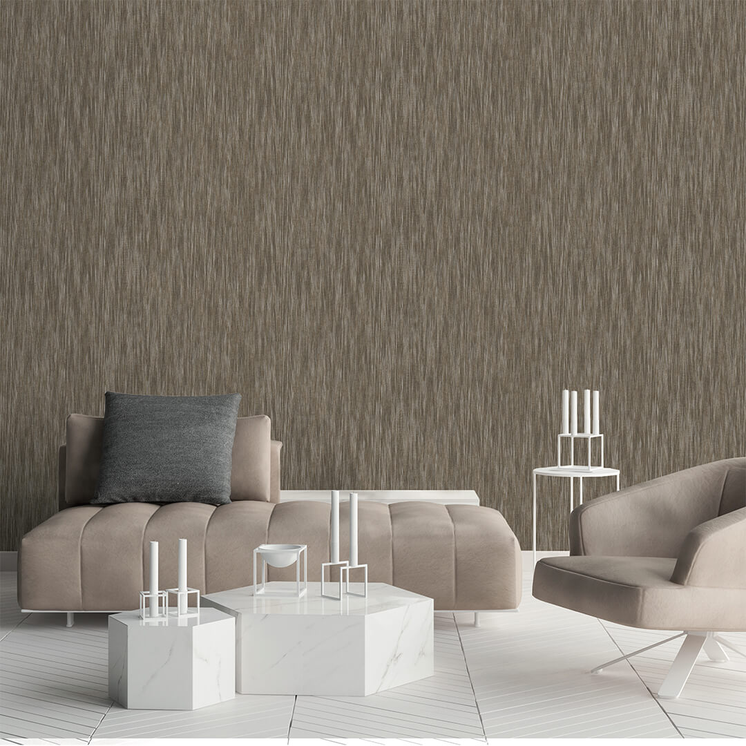 Duka Duvar Kağıdı Natura Petra DK.22430-3 (10,653 m2)