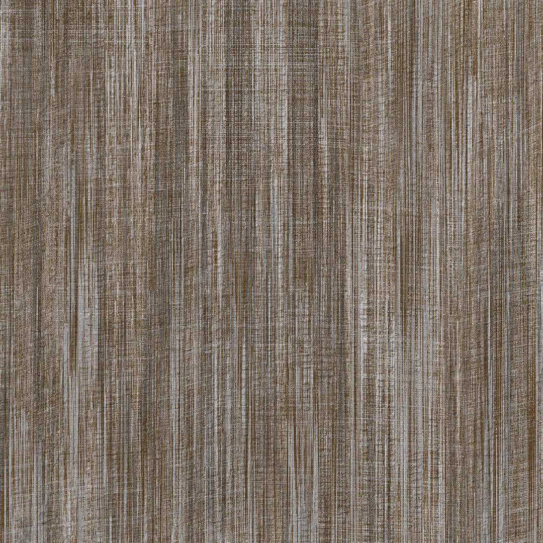 Duka Duvar Kağıdı Natura Petra DK.22430-3 (10,653 m2)