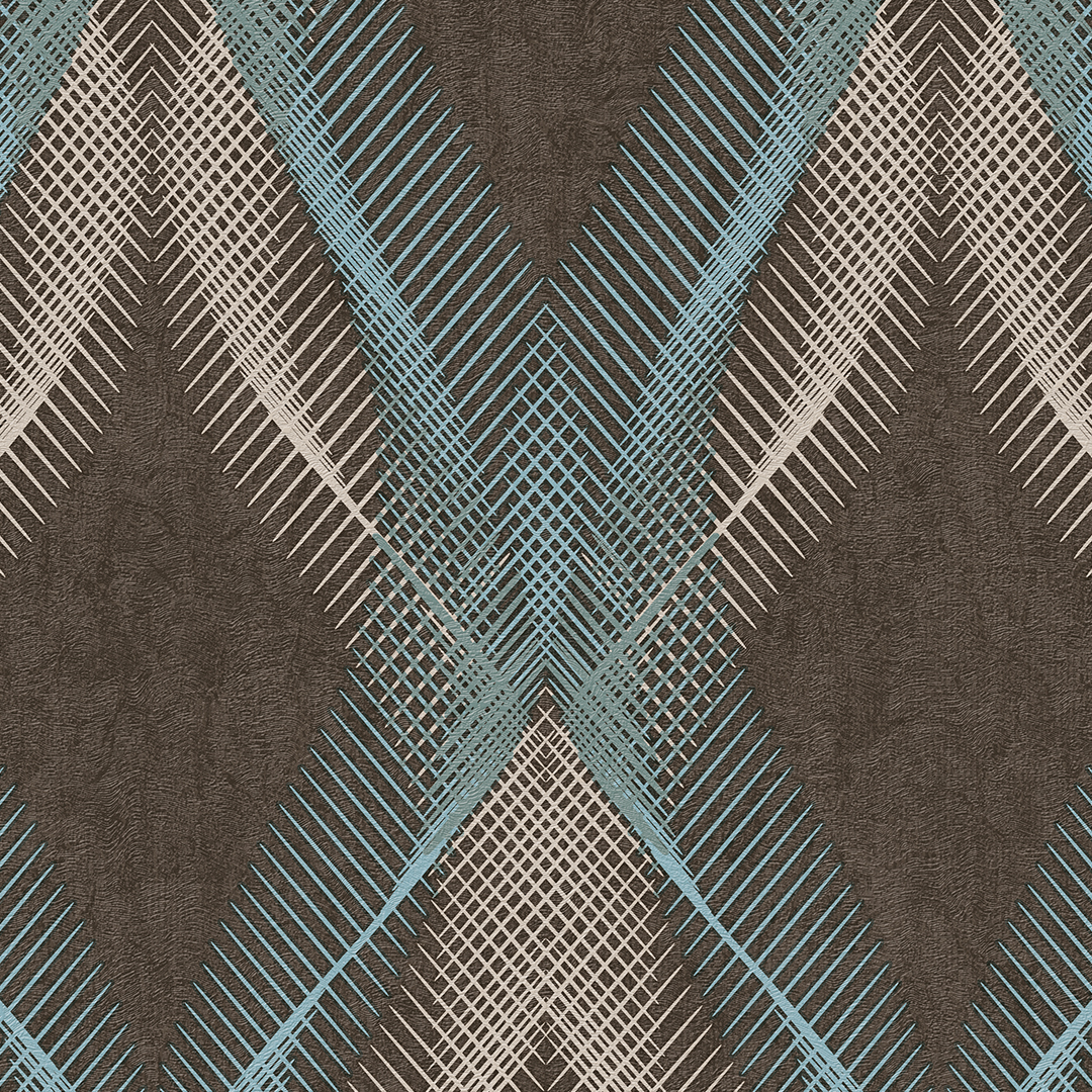 Duka Duvar Kağıdı Lifestyle Effect DK.23940-3 (10,598 m2)