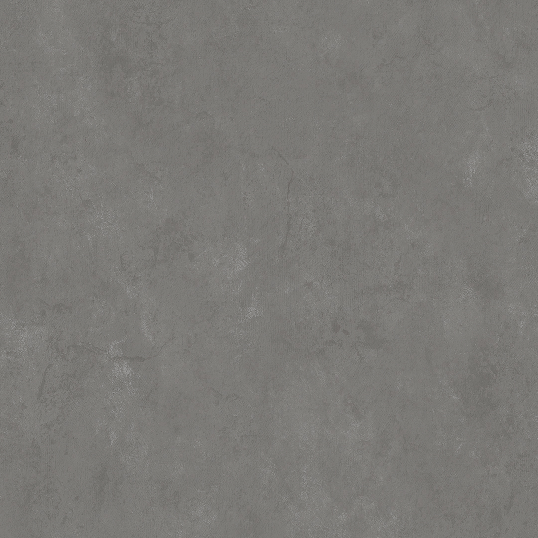 Duka Duvar Kağıdı Lifestyle Sun DK.23833-7 (10,598 m2)