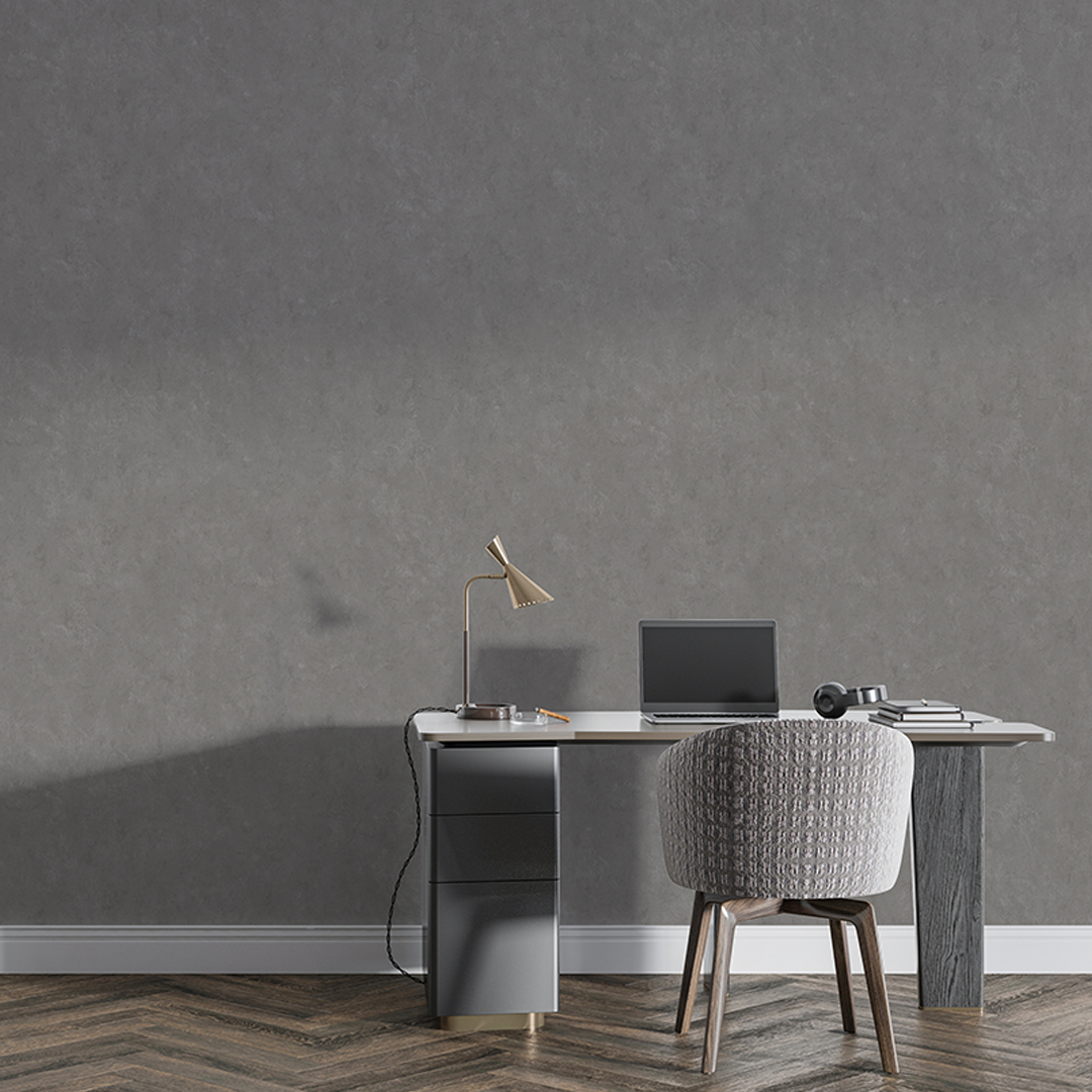 Duka Duvar Kağıdı Lifestyle Sun DK.23833-7 (10,598 m2)