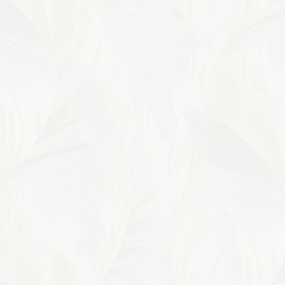 DuKa Duvar Kağıdı Paradise Lavinya (16 mt)