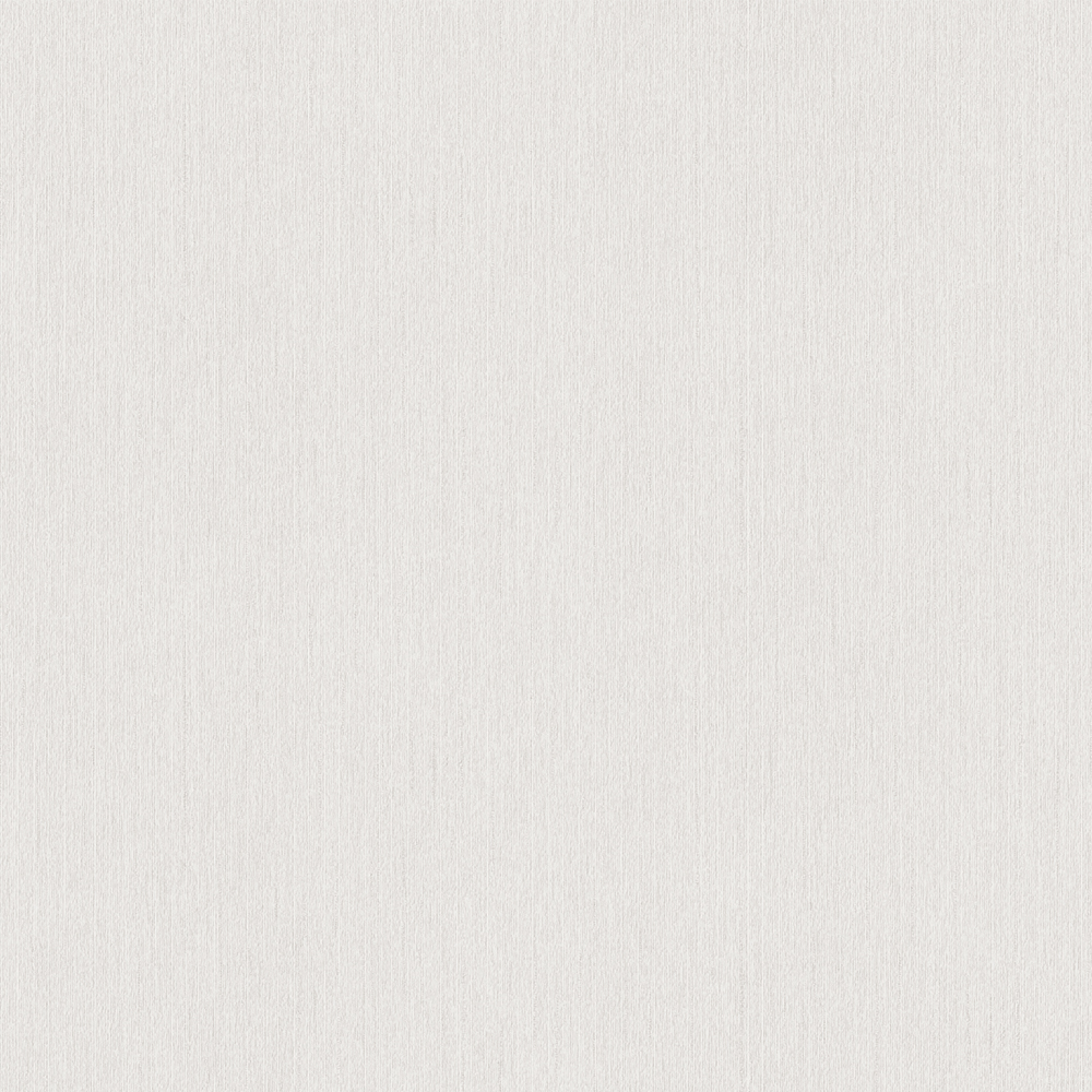 Duka Duvar Kağıdı Desing Plus Rope DK.13182-2 (16,2 m2)