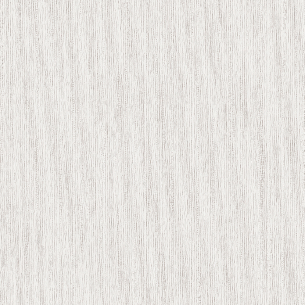 Duka Duvar Kağıdı Desing Plus Rope DK.13182-2 (16,2 m2)