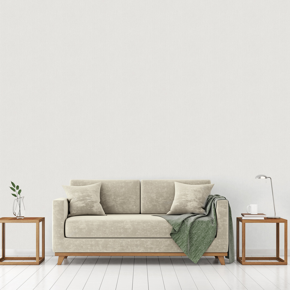 Duka Duvar Kağıdı Desing Plus Rope DK.13182-2 (16,2 m2)