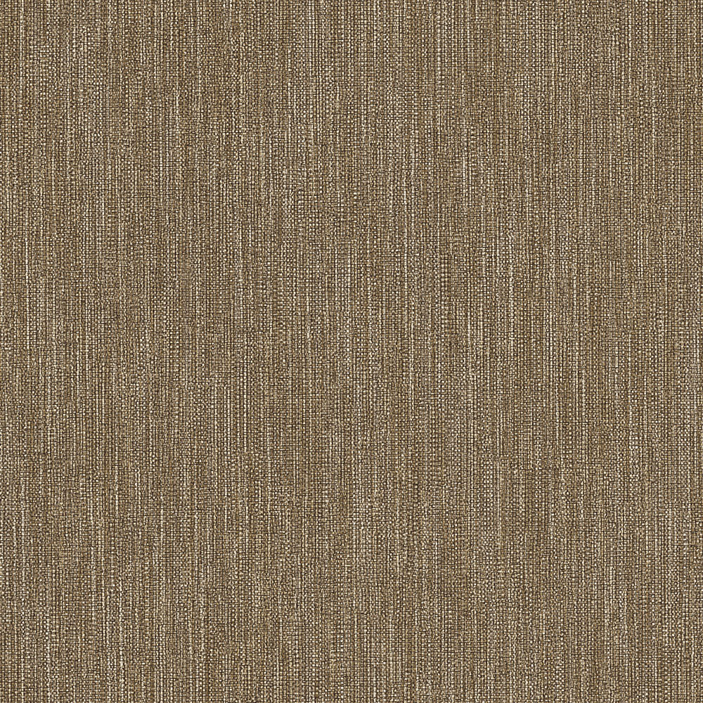 Duka Duvar Kağıdı  Modern Mood Wicker DK.16117-6 (16,2816 m2)