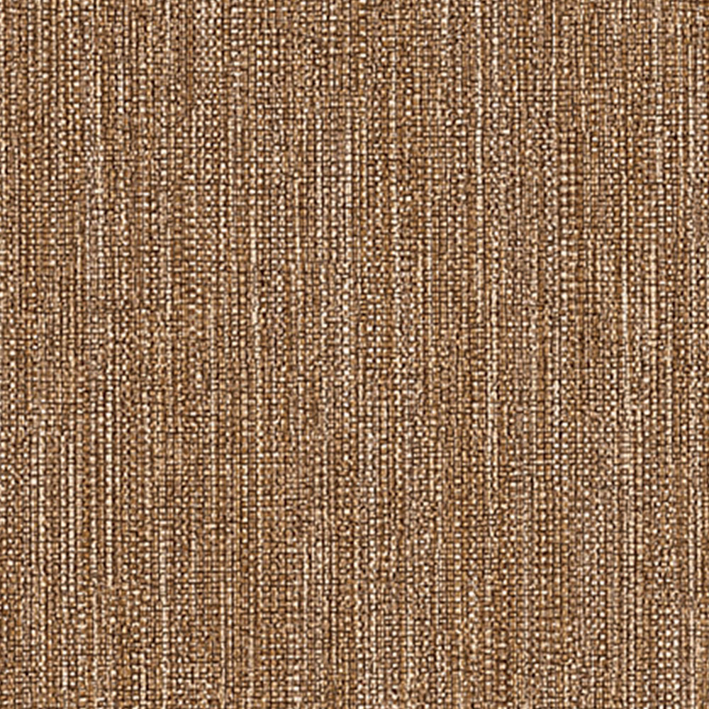 Duka Duvar Kağıdı  Modern Mood Wicker DK.16117-6 (16,2816 m2)