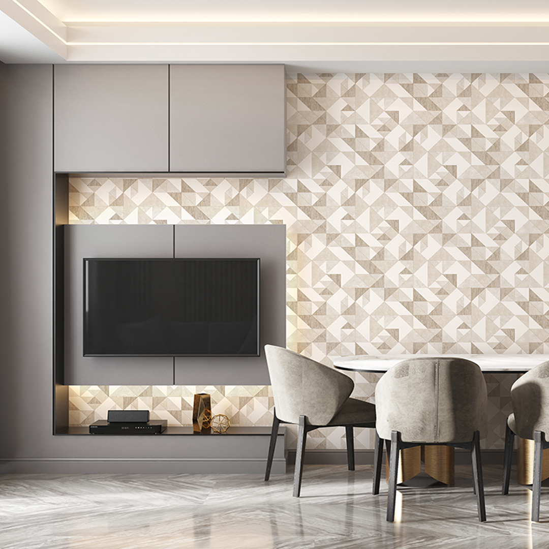 Duka Duvar Kağıdı Lifestyle Prime DK.23740-1 (10,598 m2)