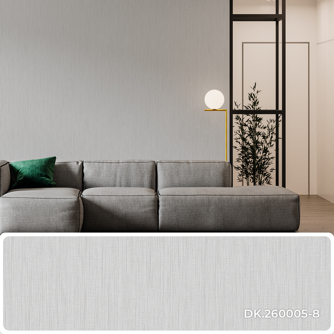 DuKa Duvar Kağıdı Him Collection