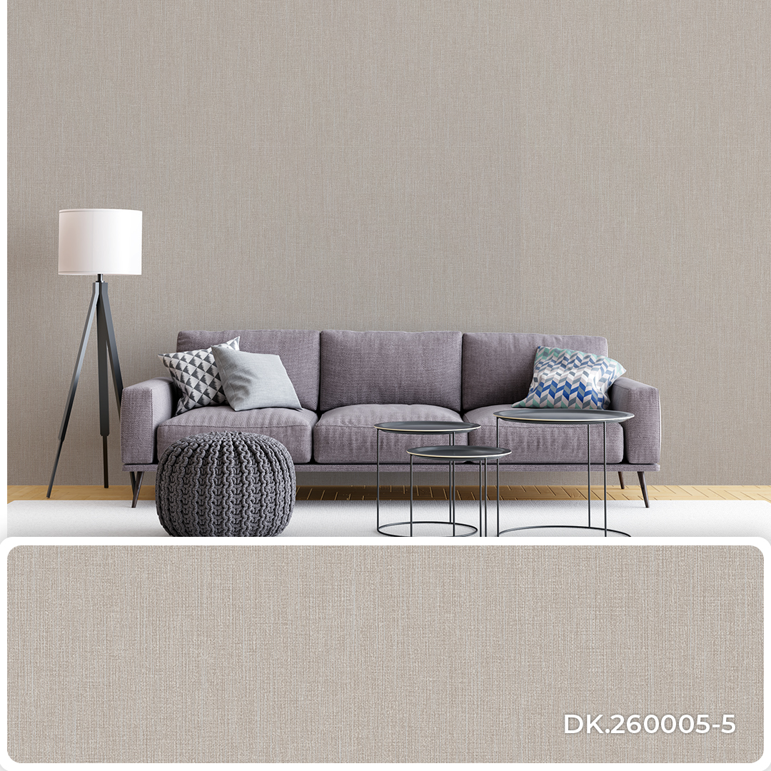 DuKa Duvar Kağıdı Him Collection