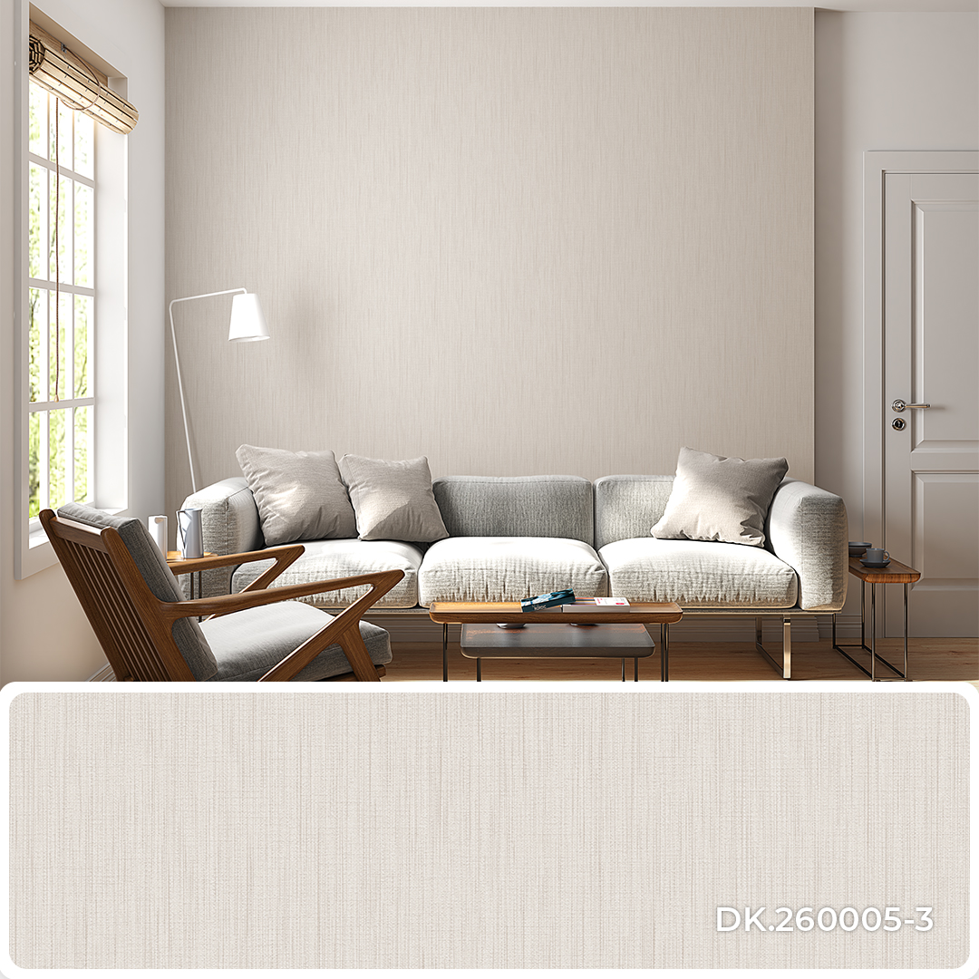 DuKa Duvar Kağıdı Him Collection