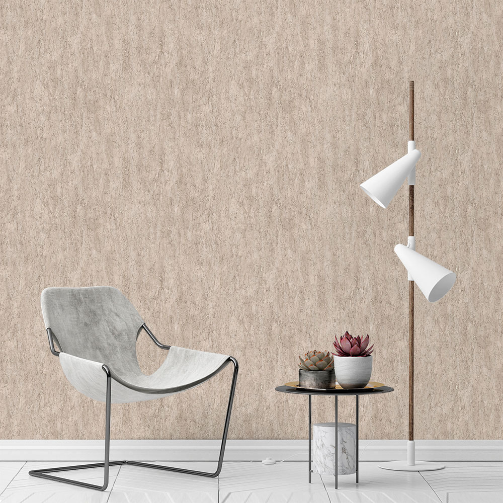 Duka Duvar Kağıdı Ambiance Life ( 10,653 m2)-elyaf